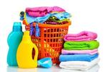 washulp gehaald & gebracht binnen 48 uur schoon terug!, Ophalen of Verzenden