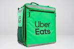 Uber eats telescopic bag - NEW - UNUSED, Ophalen of Verzenden, Nieuw