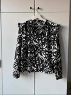 Blouse maat L, Kleding | Dames, Today, Ophalen of Verzenden, Maat 38/40 (M)