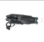 Elektrische rolstoelondersteuning zoals smartdrive, Verzenden, Nieuw, Elektrische rolstoel