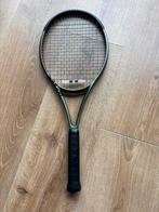WILSON BLADE, Sport en Fitness, Tennis, L4, Ophalen of Verzenden, Zo goed als nieuw, Wilson