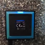 Logitech Bluetooth Audio Adapter - Slimme Speaker, Ophalen, Gebruikt, Logitech G