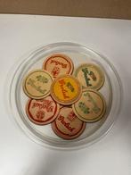 Grolsch dienblad., Ophalen of Verzenden, Zo goed als nieuw, Overige typen, Grolsch