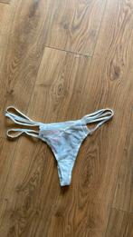 String Hunkemöller, String, Ophalen of Verzenden