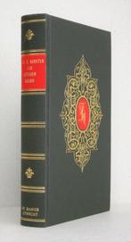 Ds. G.H. Kersten: Een getrouw Woord. Meditaties., Boeken, Godsdienst en Theologie, Gelezen, Christendom | Protestants, Ophalen of Verzenden