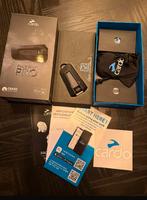 Cardo packtalk pro, Ophalen of Verzenden, Nieuw