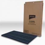 4x Sharp FZ-A51DFR koolstoffilter nieuw in doos, Ophalen of Verzenden, Nieuw, Overige