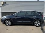 Kia Niro 1.6 GDi Hybrid DynamicLine | 1ste eigenaar | Dealer, Auto's, Te koop, 73 €/maand, Gebruikt, 141 pk