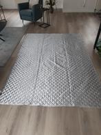 Sprei, Huis en Inrichting, Overige kleuren, Overige typen, Tweepersoons, Ophalen of Verzenden