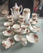 Royal Albert servies, Antiek en Kunst, Antiek | Servies compleet, Ophalen