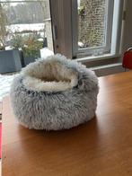 Cozy cave, Ophalen of Verzenden, Nieuw, Pluche