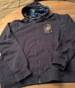 Efteling Winter Vest Maat XXL, Ophalen of Verzenden