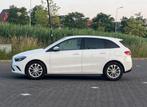 Mercedes-Benz B-klasse 200d, Auto's, Mercedes-Benz, Gebruikt, 4 cilinders, 150 pk, Bedrijf