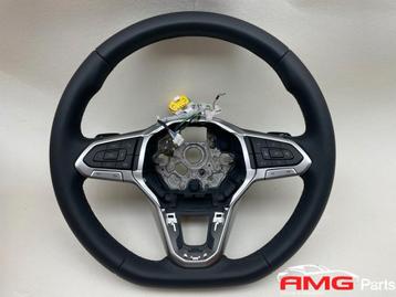 VW T6 .1 Stuur DSG Flippers Bulli CNL kabel 5G0971584R beschikbaar voor biedingen
