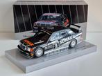 1:18 WERK83 Mercedes-Benz 2.5-16 Evo II #3 DTM  Ludwig 1992, Ophalen of Verzenden, Nieuw, Overige merken