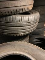 Party gebruite banden met goed profiel, Ophalen of Verzenden, Gebruikt