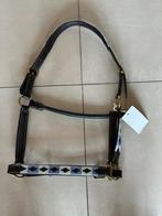 MTB Leathers Halster – Nieuw met Prijskaartje, Ophalen of Verzenden, Zo goed als nieuw, Overige soorten