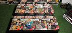 Elephant The Walking Dead mini figures series 2 (Lego), Ophalen of Verzenden, Nieuw, Complete set, Lego