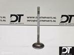 Inlaatklep 37mm BMW M5 E28 M88 3.5 M88/3 11341305435, Auto-onderdelen, Motor en Toebehoren, Ophalen of Verzenden, Gebruikt