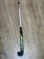 Mazon Hockeystick - Zo goed als nieuw!, Ophalen, Zo goed als nieuw, Stick