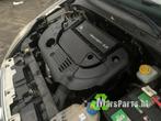 Aircopomp van een Fiat Punto, Ophalen of Verzenden, 12 maanden garantie, Gebruikt, Fiat