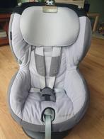 Maxi Cosi Rubi XP Autostoel 9-18 kg - Lichtgrijs/Donkergrijs, Ophalen, 9 t/m 18 kg, Zijbescherming, Maxi-Cosi