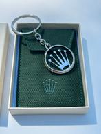 Rolex Keychain, Ophalen of Verzenden, Nieuw, Merk