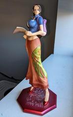 Nico Robin Figuur - 29cm, Verzamelen, Ophalen of Verzenden, Nieuw