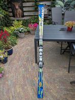 atomic supercross 1.80 cm, Gebruikt, Ophalen of Verzenden, Atomic, Minder dan 100 cm