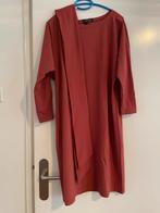 LaDress jurkjes Carla en Caroline, S en M, Kleding | Dames, Jurken, Ophalen of Verzenden, Zo goed als nieuw, Knielengte, Roze