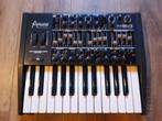 Arturia Minibrute Synthesizer, Muziek en Instrumenten, Synthesizers, Ophalen, Zo goed als nieuw, Overige aantallen, Overige merken