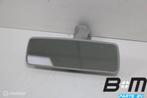 Binnenspiegel VW Up!, Auto-onderdelen, Interieur en Bekleding, Gebruikt