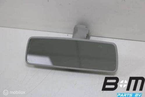 Binnenspiegel VW Up!, Auto-onderdelen, Interieur en Bekleding, Gebruikt