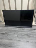 Sony tv, 50 Hz, Ophalen of Verzenden, Zo goed als nieuw, Sony