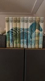 Kleine WP dierenencyclopedie, Boeken, Encyclopedieën, Ophalen, Zo goed als nieuw