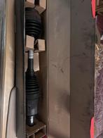 Mercedes-Benz E 63 AMG W212 Voorassen, Ophalen of Verzenden, Gebruikt, Mercedes-Benz