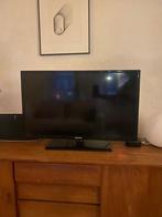 Samsung 32 inch LED TV, Ophalen, 50 Hz, HD Ready (720p), 80 tot 100 cm