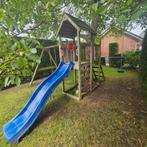 Speeltoestel Wickey, Kinderen en Baby's, Speelgoed | Buiten | Speeltoestellen, Ophalen