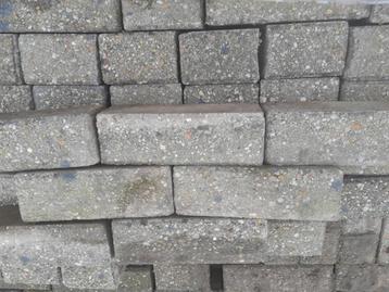 klinker, zevenduimers, dikformaat klinkers, dikformaten beschikbaar voor biedingen