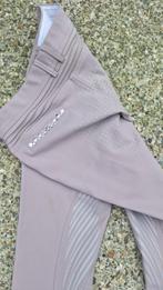 Nieuwe samshield rijbroeken, Dieren en Toebehoren, Paardrijkleding, Nieuw, Springen, Dames, Onderkleding