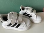 Adidas sneakers maat 24 unisex. Bubble Zool ergonomisch, Adidas, Verzenden, Jongen of Meisje, Schoenen