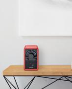 SANGEAN WR-15 Retro AM/FM Radio met Bluetooth  >>NIEUW<<, Ophalen of Verzenden, Nieuw, Radio