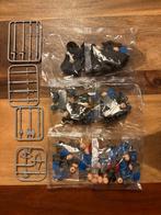 Lego Losse Stenen - Ridders/Middeleeuwen, Ophalen of Verzenden, Zo goed als nieuw, Losse stenen, Lego