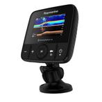 Raymarine dragonfly 4 pro wifi dieptemeter, Ophalen, Zo goed als nieuw, Kaartplotter of Fish Finder