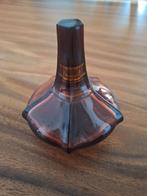 Coty Secret Obsession. 1/3 gevuld. Eau de parfum., Ophalen of Verzenden, Gebruikt, Parfumfles, Gevuld