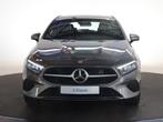 Mercedes-Benz A-Klasse 250e Business Solution | Led Koplampe, Stof, Parkeerassistent, 4 cilinders, 16 kWh