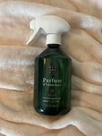 Ritual of Jing interieurspray 500 ml, Sieraden, Tassen en Uiterlijk, Uiterlijk | Parfum, Ophalen of Verzenden, Nieuw