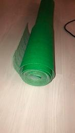 Ondervloer restant, Ophalen, Zo goed als nieuw, Minder dan 5 m², Folie