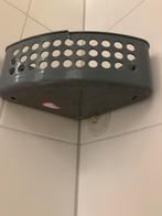 Douchemandjes - Handig voor in de badkamer!, Ophalen, Minder dan 50 cm, Gebruikt, Overige typen