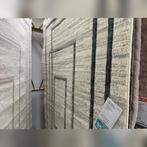 alle Vloerkleden 160x230 cm tot 50% korting!, Carpetright, Overige kleuren, Amsterdam, Overige typen